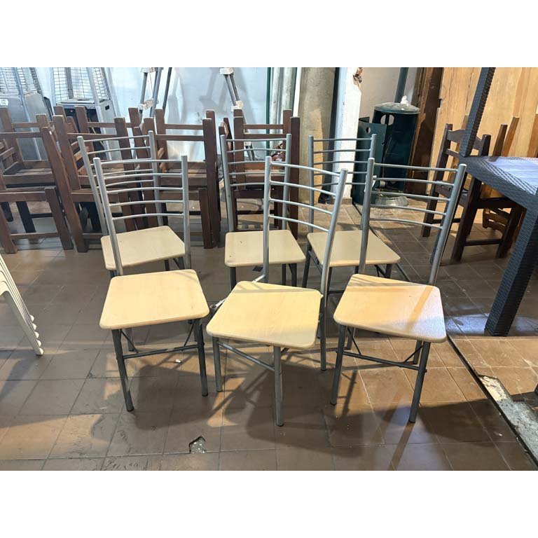 Item 2102563 - Image 0