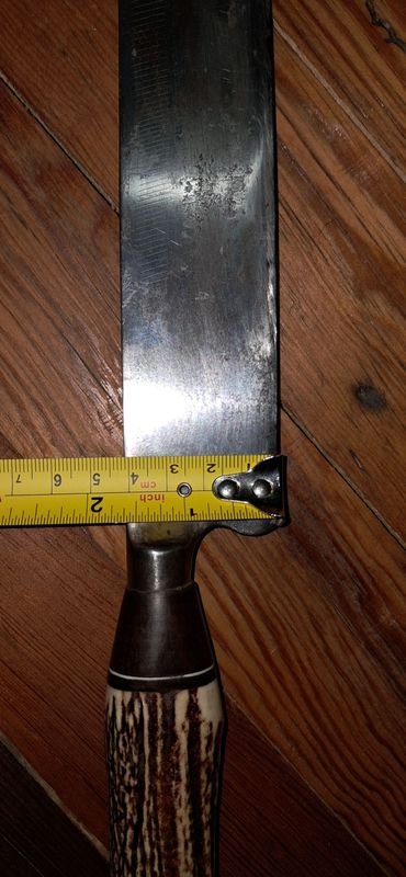 Item 902190 - Image 8