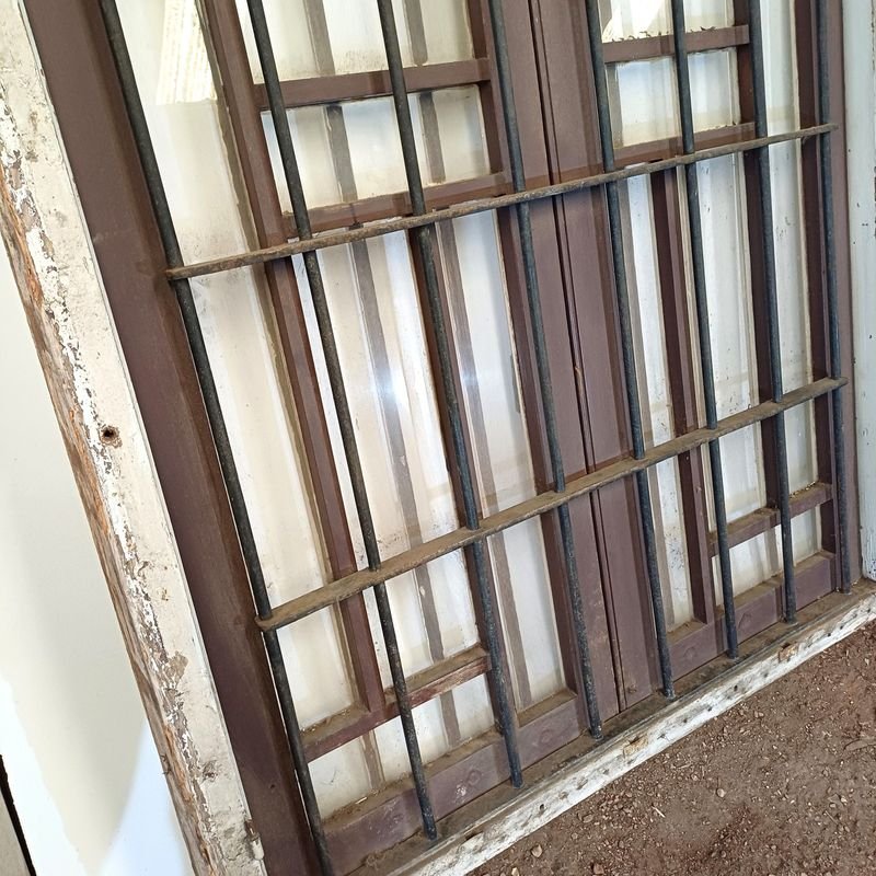 Item 900077 - Image 6