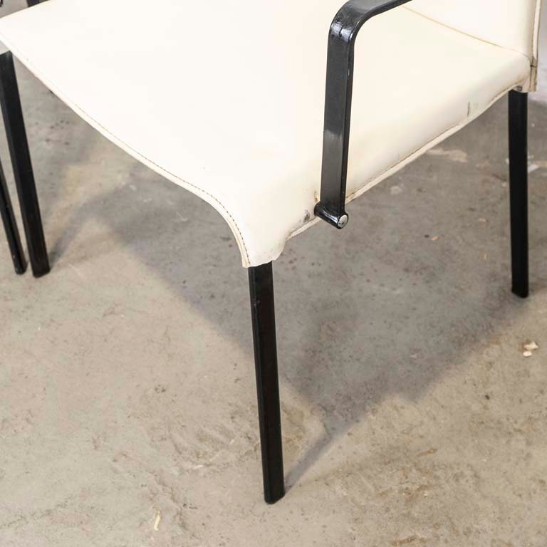 Item 2104093 - Image 1