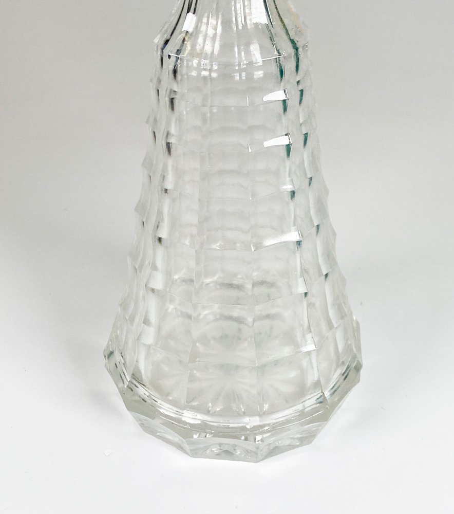 Item 489124 - Image 3