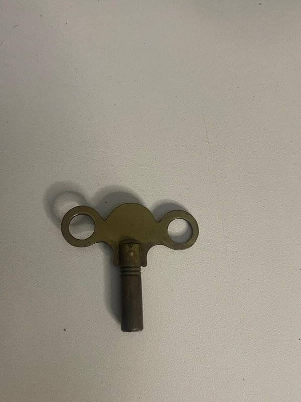 Item 833726 - Image 5