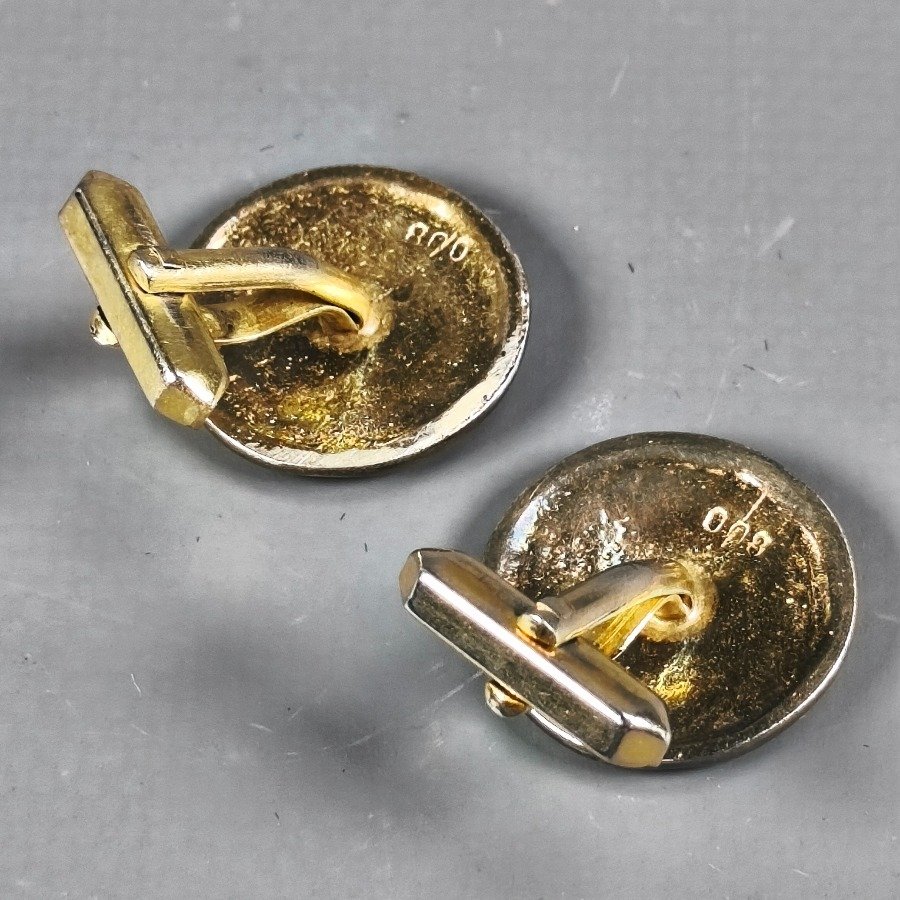 Item 16306 - Image 5