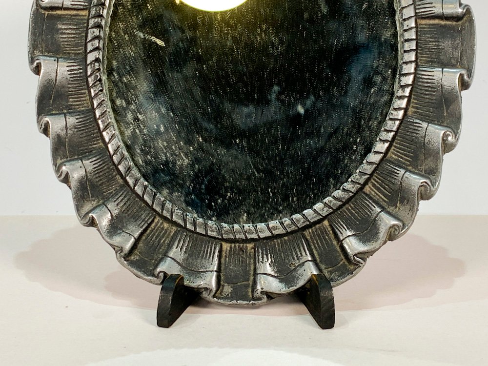 Item 494924 - Image 2