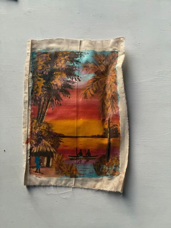 Item 855036 - Image 0