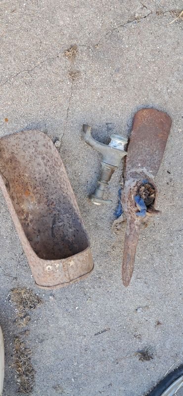 Item 881025 - Image 1