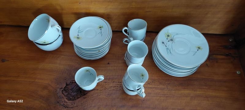 Item 847112 - Image 1