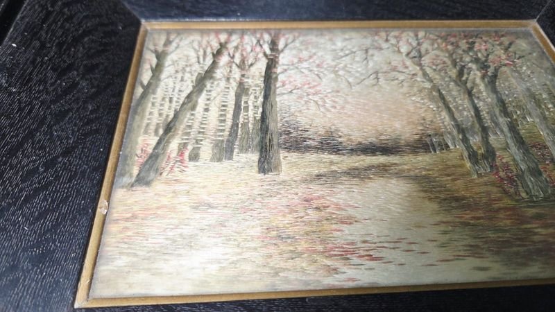 Item 881180 - Image 2