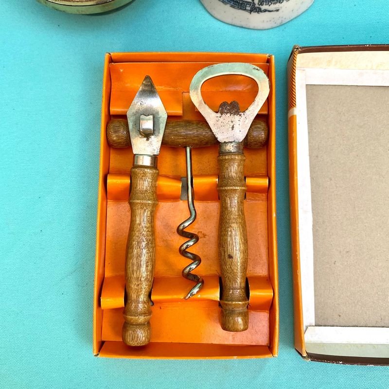 Item 887169 - Image 3