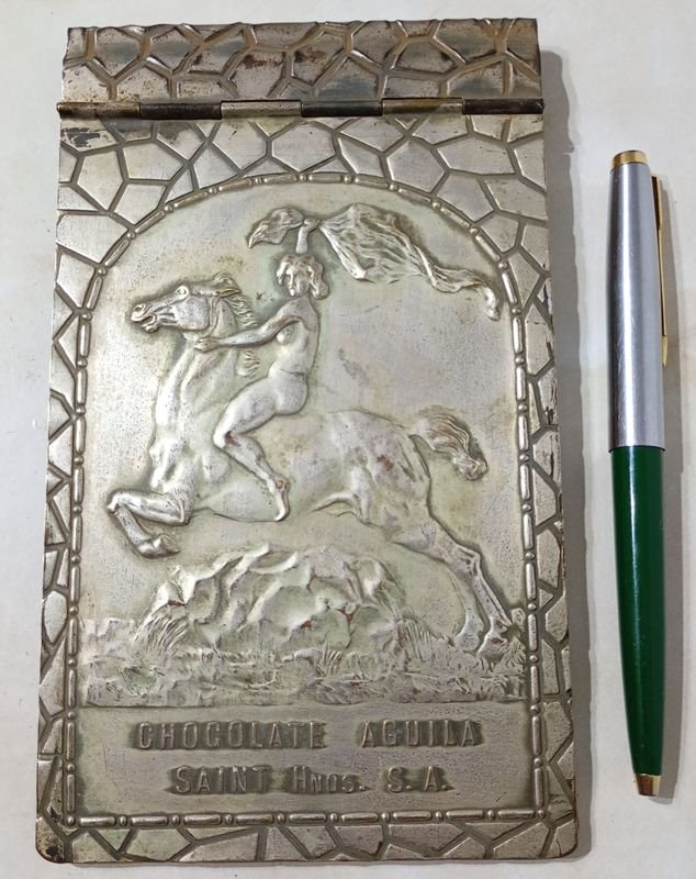 Item 868602 - Image 0