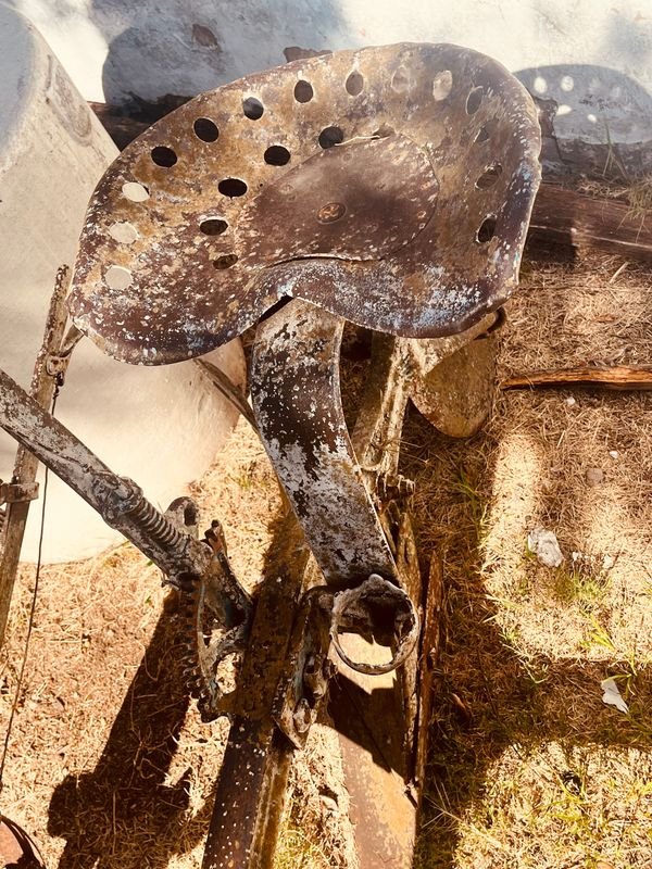 Item 882740 - Image 5