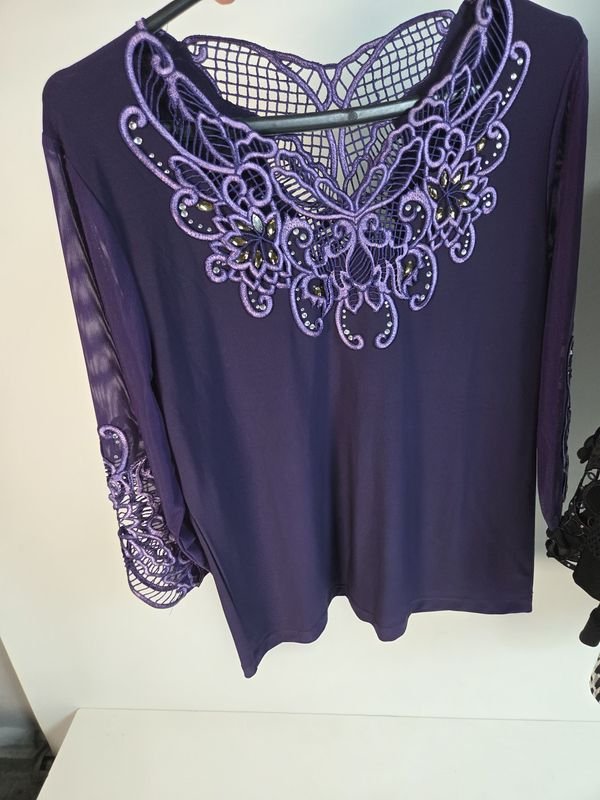 Item 829669 - Image 6