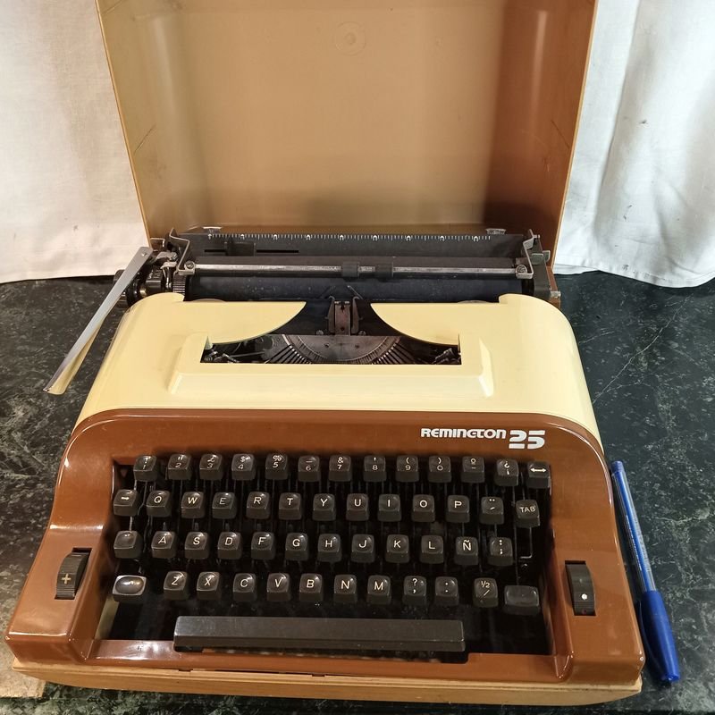 Item 880079 - Image 0