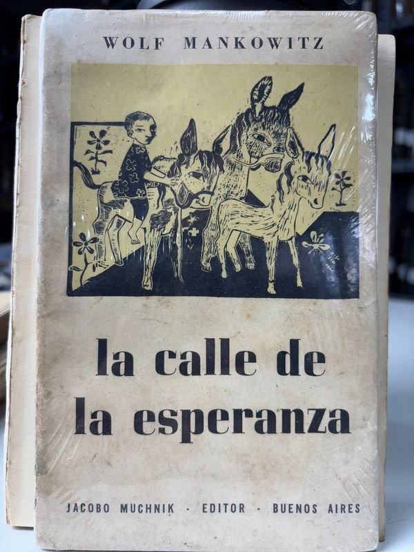 Novelas antiguas y raras de reconocidos autores - imagen 6