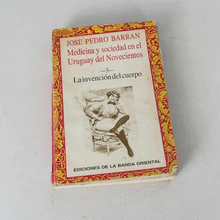 Item 2111628 - Image 0