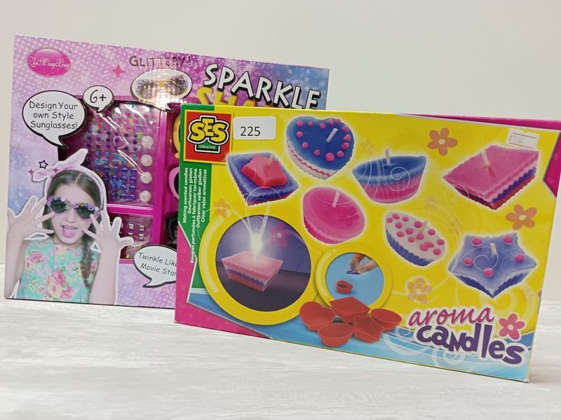 Item 896566 - Image 0