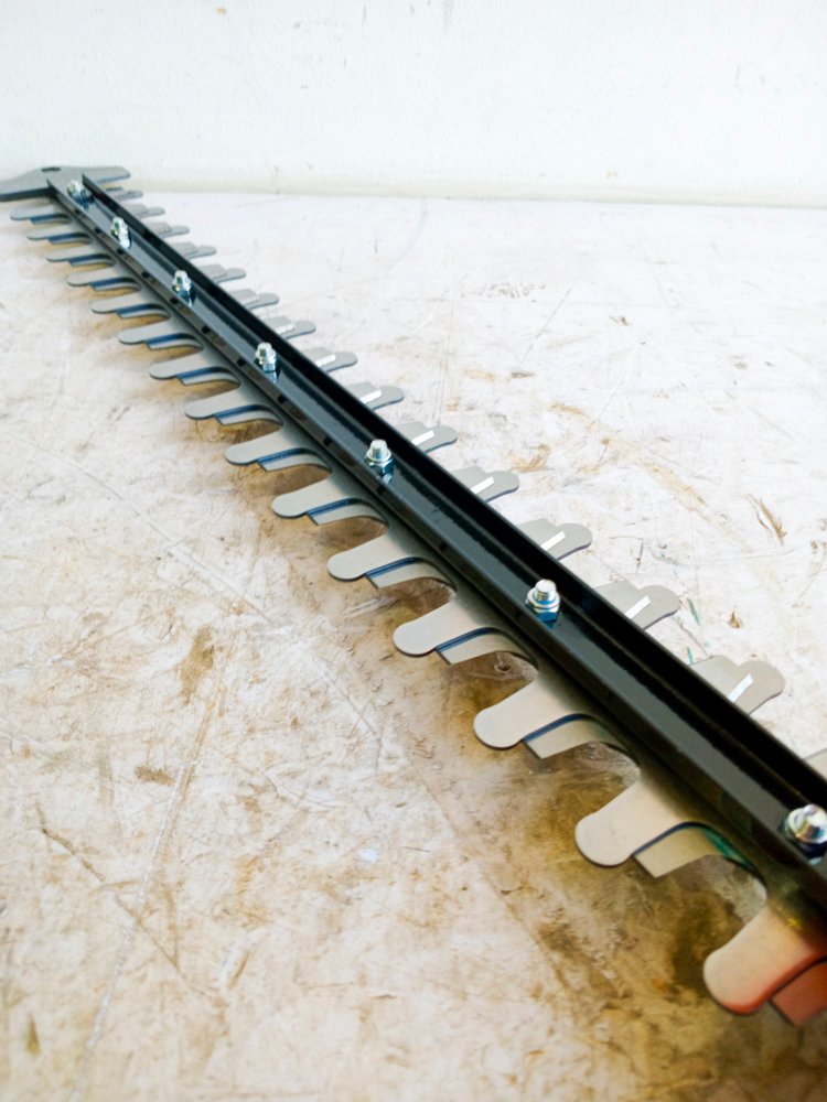 Item 491834 - Image 3