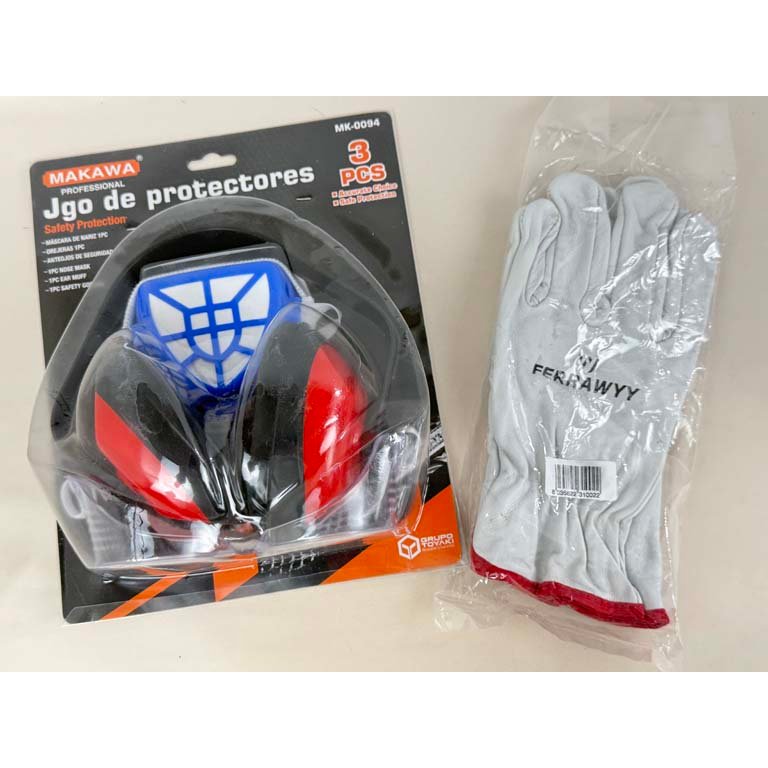 Item 2100073 - Image 0