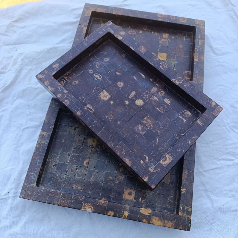 Item 876081 - Image 0