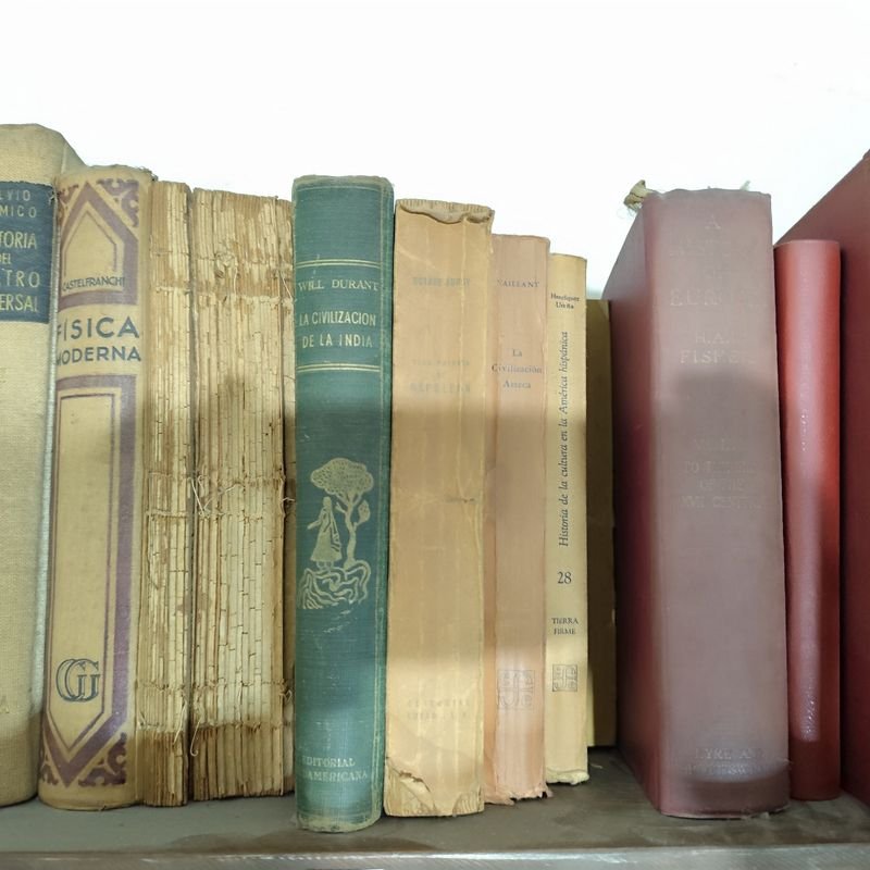 Item 880313 - Image 2