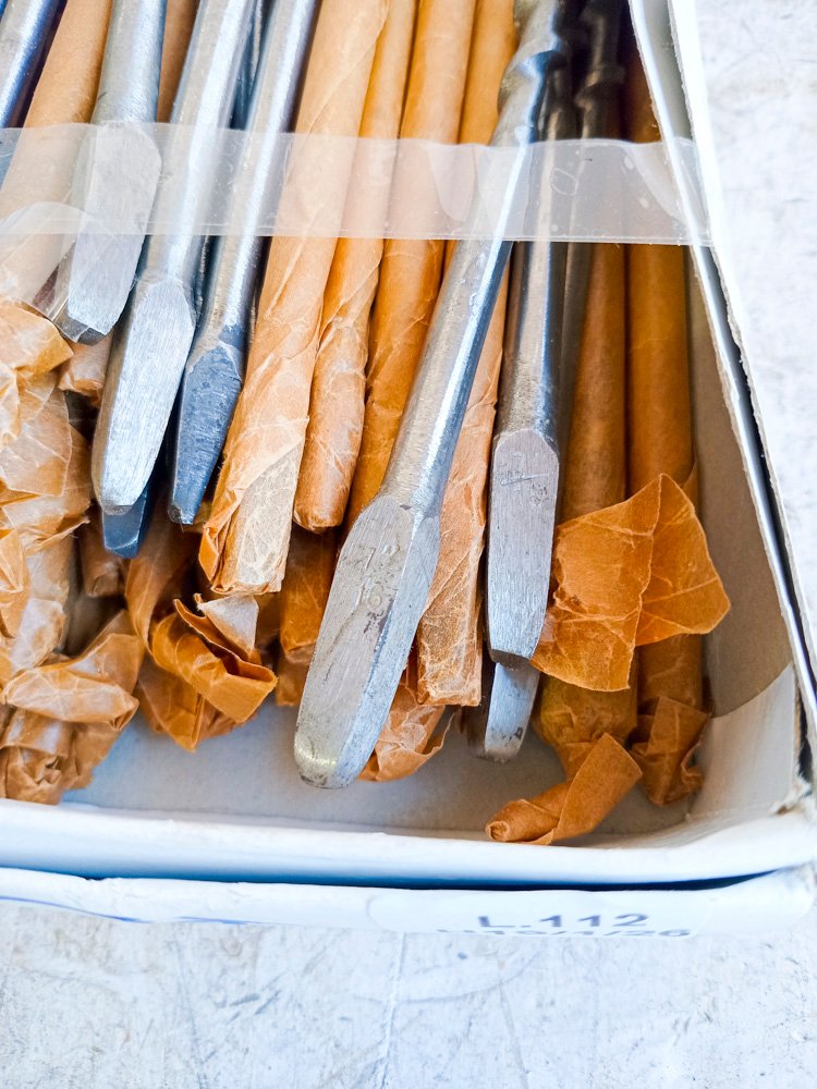 Item 489693 - Image 1