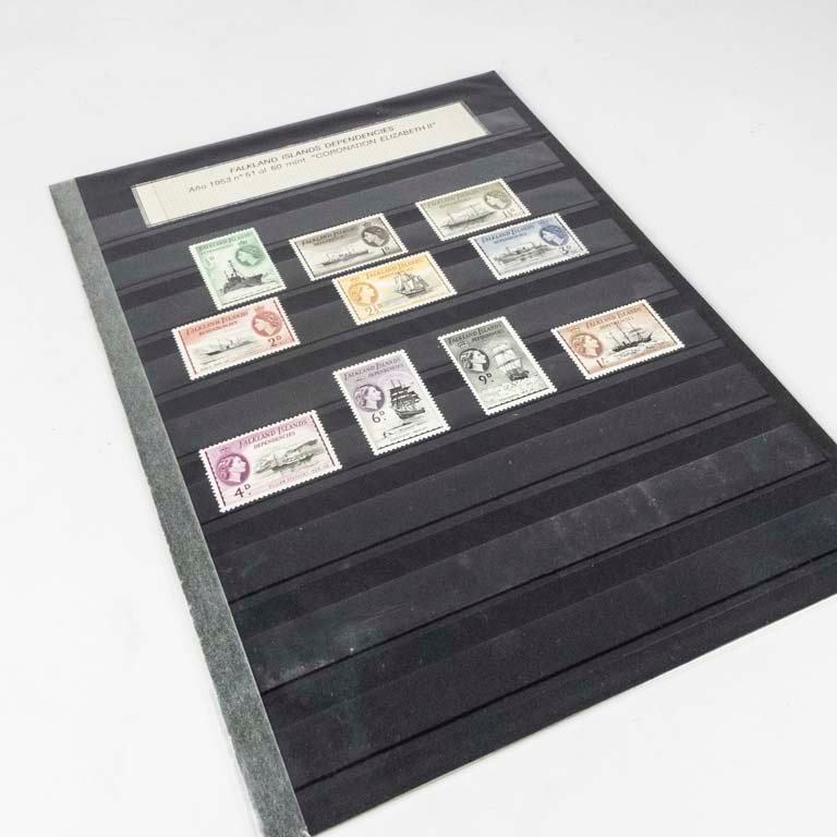 Item 2108025 - Image 0