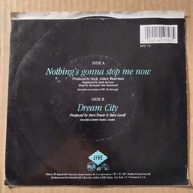 Item 841787 - Image 1