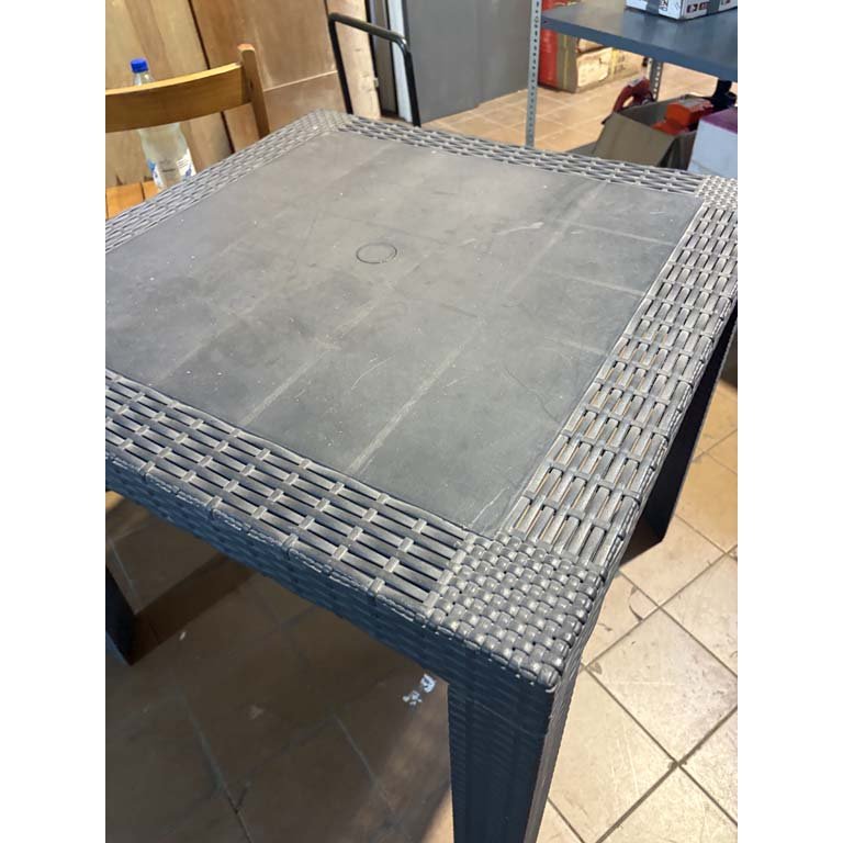 Item 2102548 - Image 1