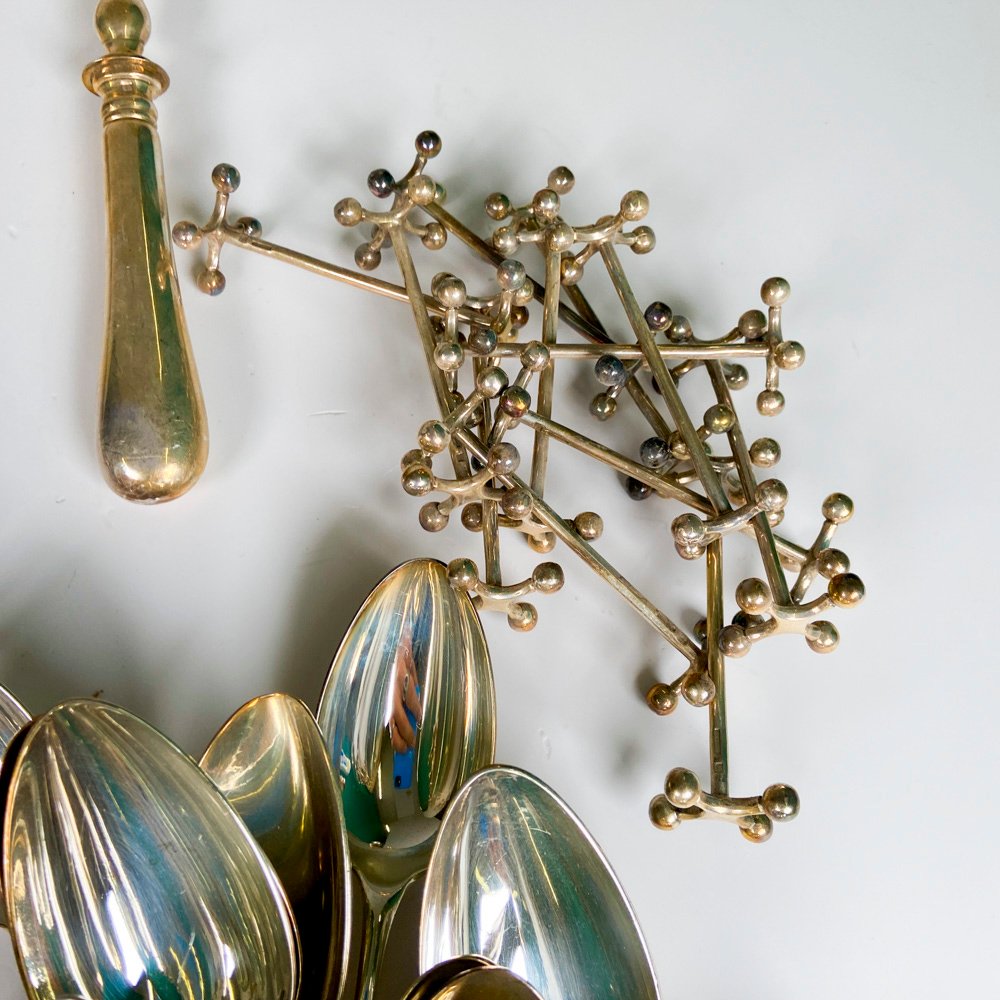 Item 489275 - Image 4