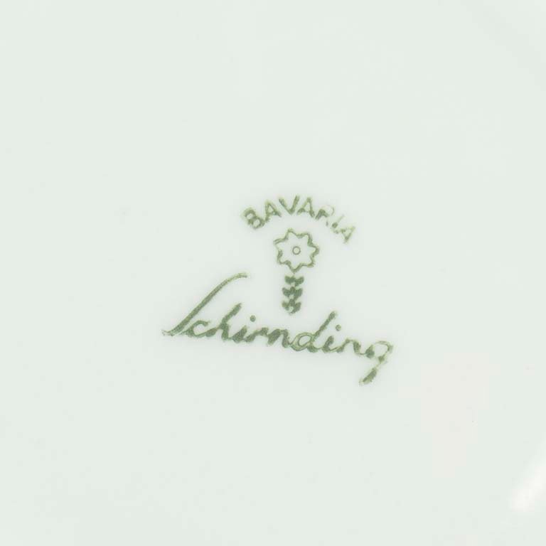 Item 2109172 - Image 2