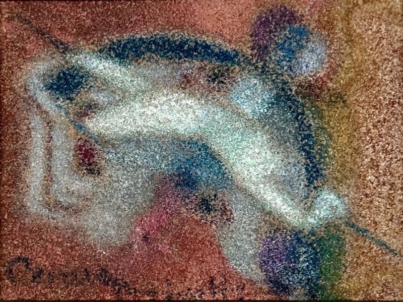 Item 900592 - Image 1