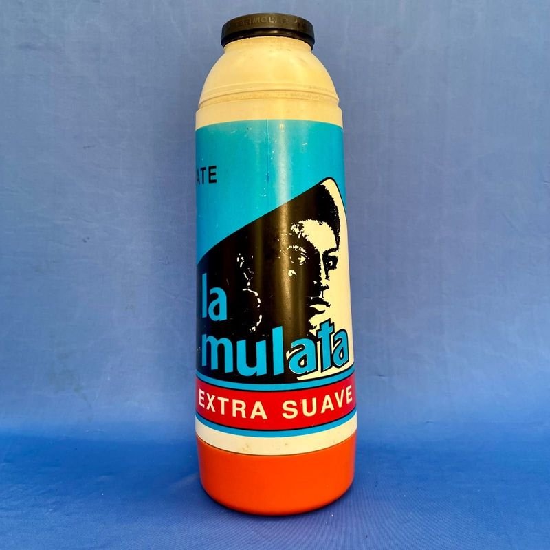 Item 853123 - Image 0