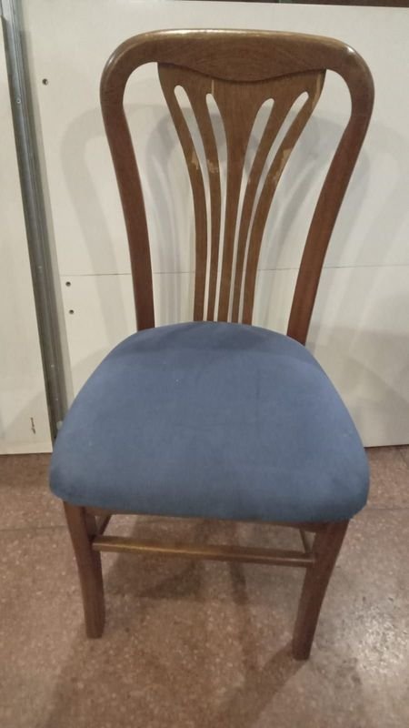 Item 896260 - Image 0