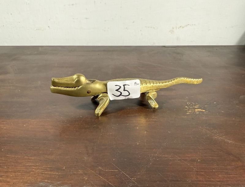 Item 847574 - Image 0