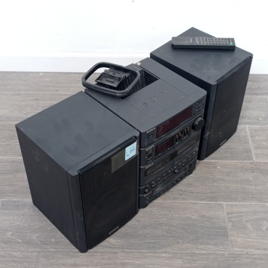 Item 15605 - Image 3