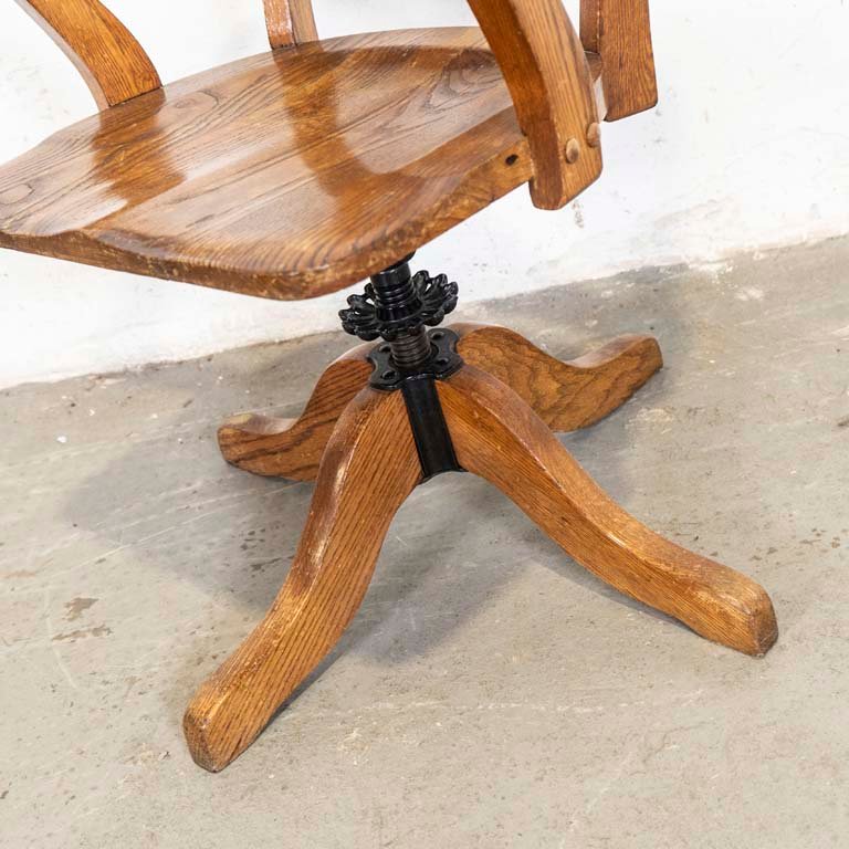 Item 2106323 - Image 1