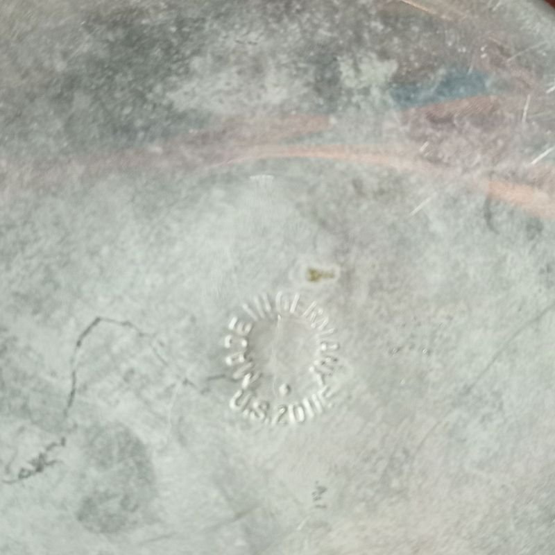 Item 880032 - Image 3