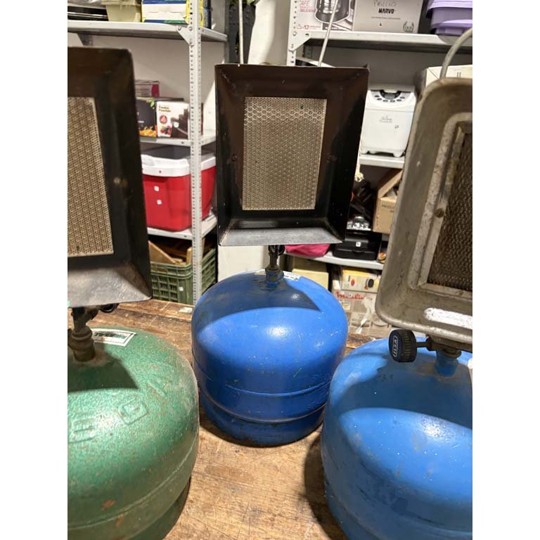 Item 2095717 - Image 2