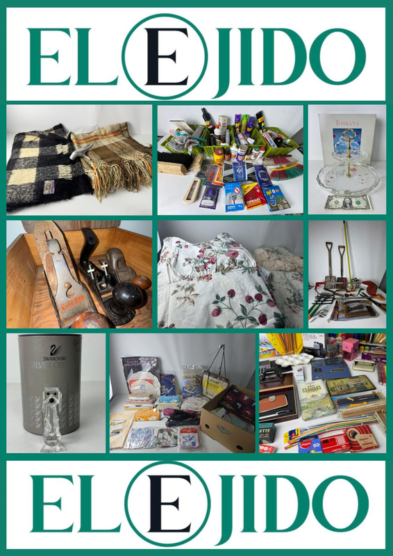 ¡Lotes de Oro! Casa en Carrasco, Artesanías, Jardinería y Muebles de Alta Calidad!