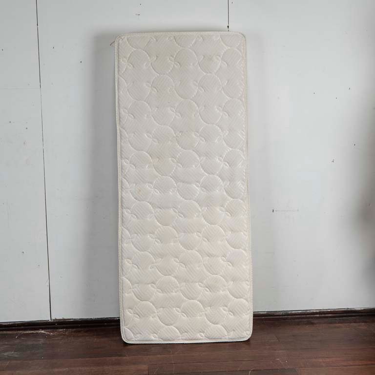 Item 2113944 - Image 0