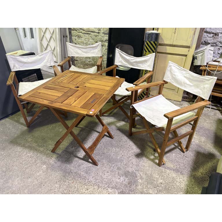 Item 2115390 - Image 0