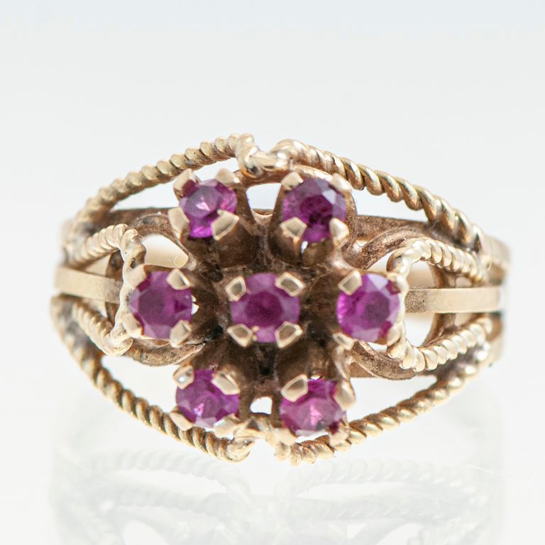 Item 2105071 - Image 0