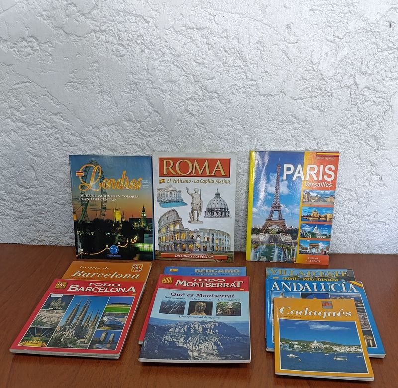 Item 921896 - Image 0