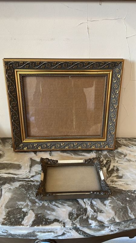 Item 894025 - Image 2