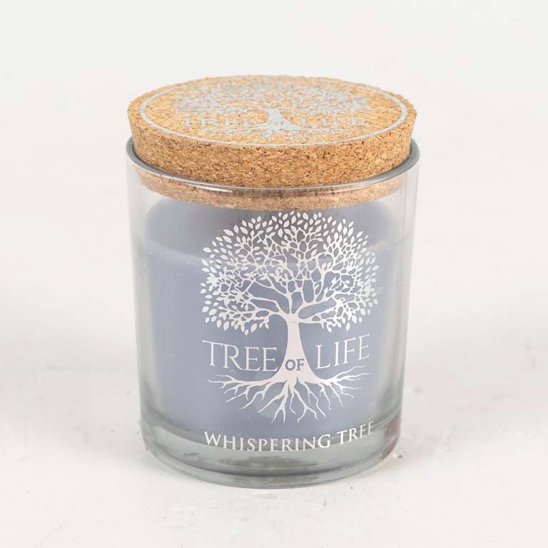 Item 2100915 - Image 0