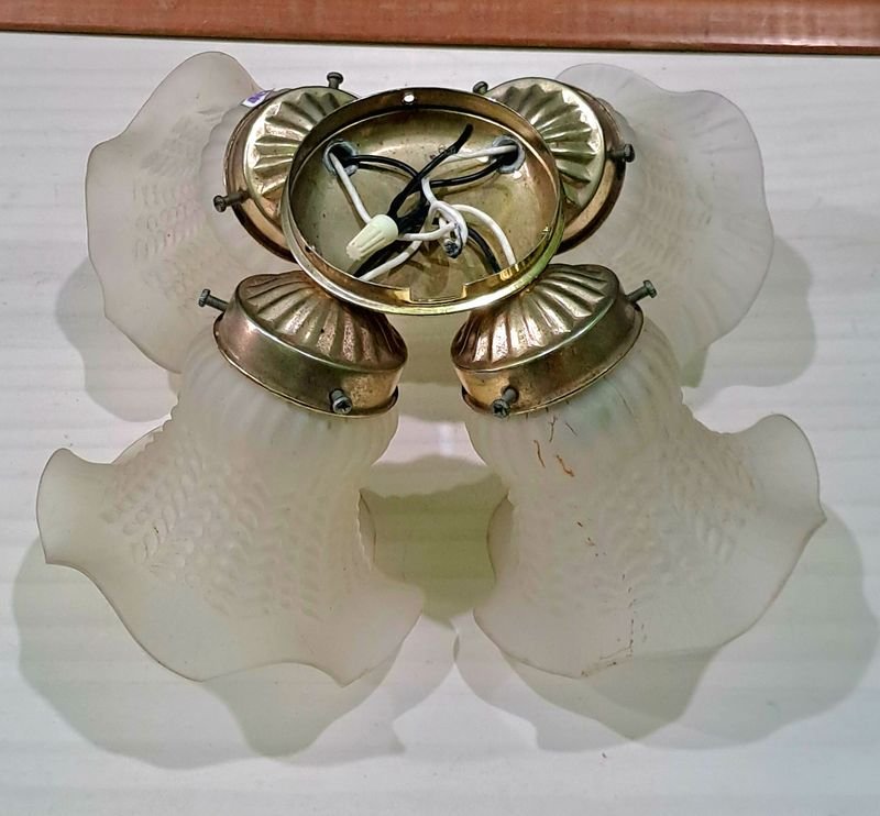 Item 901870 - Image 1