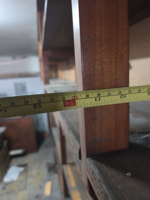 Item 891923 - Image 8