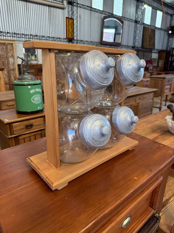 Item 877652 - Image 3