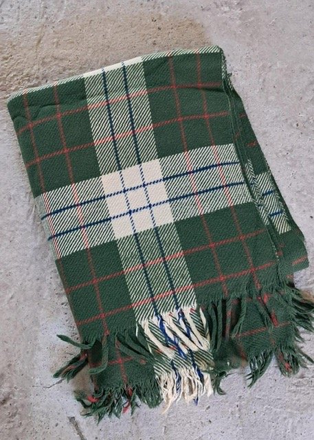 Item 28401 - Image 0