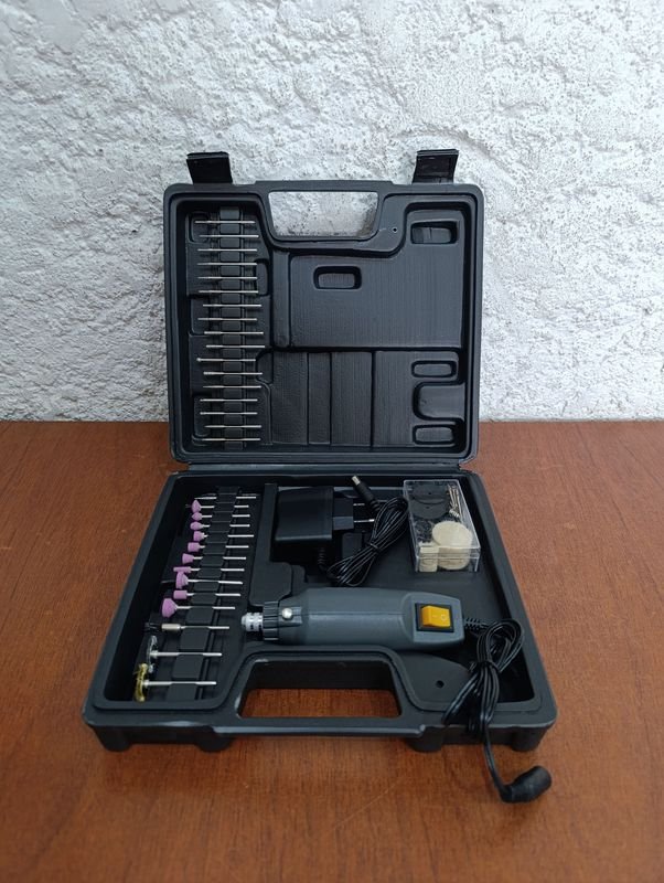 Item 928033 - Image 1